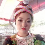 นารีสุวรรณา แซ่เฮ่อ profile icon