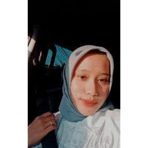 Ari Vah profile icon