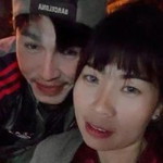 ยอมท้อ แต่ไม่ยอมถอย profile icon