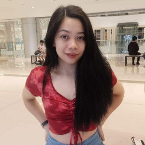 Rochelle Princess Redelicia profile icon