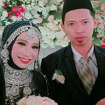 Mashla Ifand profile icon