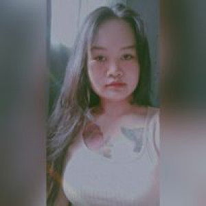 เคอาเอ' ทีเออี profile icon