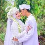 Alungnanda profile icon