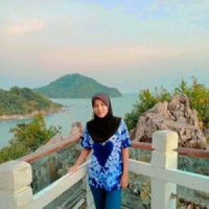 สิบ'เเปด'ด สิงหา profile icon