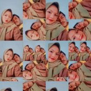 Adhienia Praresta profile icon