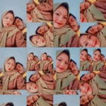 Adhienia Praresta profile icon