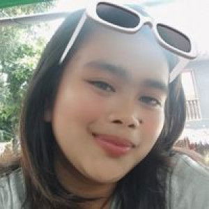 Ann Tartado Emaas profile icon