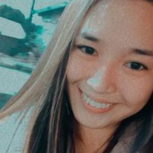 Ivy Jein S. Evangelista profile icon