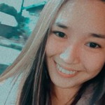 Ivy Jein S. Evangelista profile icon