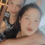 สจ. ซัน profile icon