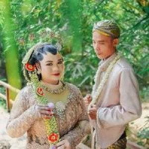 Gadiz Snc profile icon