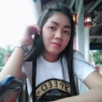 Piyanan Promchat profile icon