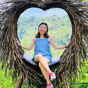 Grace Fae profile icon