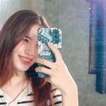 ติ้ง หนึ่ง. profile icon