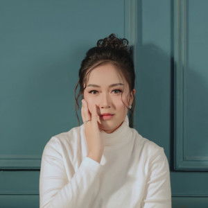 Megasari profile icon