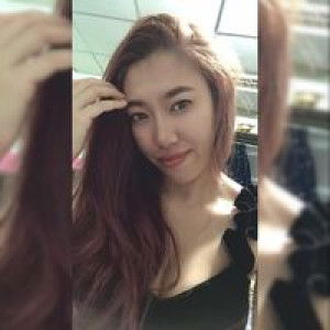 Suwimon Pukam profile icon