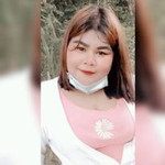 สิบเเปด' สิงหา profile icon