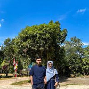 Mifta Ap profile icon