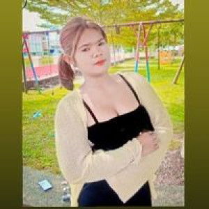 สะ' แน็ค' profile icon