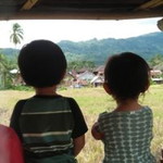 Lan WuLan profile icon