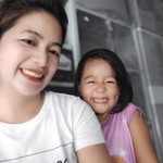 Beverly Pascua profile icon