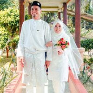 Aimi Misya Suhaimi profile icon