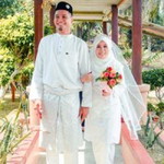 Aimi Misya Suhaimi profile icon