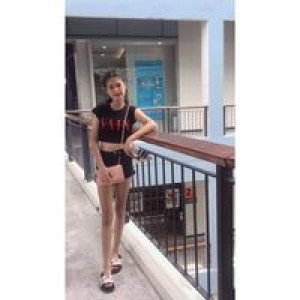 Phimphisa Rueangthong profile icon