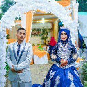 xodocx Slalu d cueki profile icon