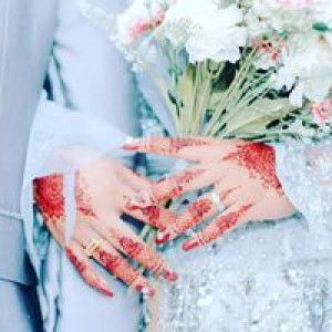 Siti Zumrotul Munawwarah profile icon