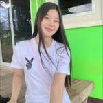 กนกวรรณ ทาดาวุธ profile icon