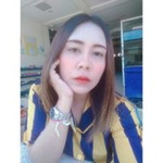 Dussadee Kaee profile icon