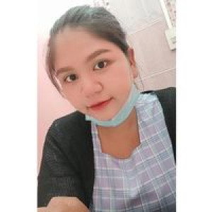 สาว' จ๋าา. profile icon