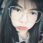 NA MI profile icon