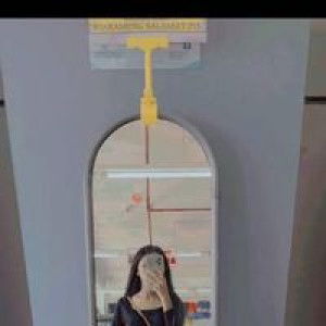 Rina Royo profile icon