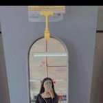 Rina Royo profile icon