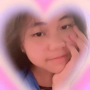 Nattawee Thapthuek profile icon