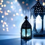 Aas Mawati profile icon