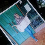 Ratih Agustin profile icon