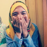 Retno Ari Susilo profile icon