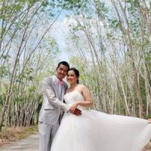 ข้างหน้าคือความหวัง ข้างหลังคือบทเรียน profile icon