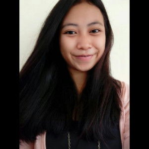 Chika fellania profile icon