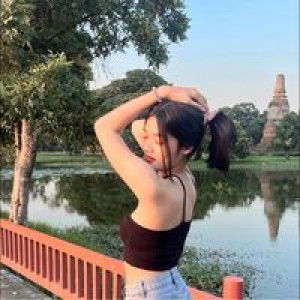 สโรชา ศรเเก้วดารา profile icon