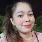 ออยย์ ลี่ profile icon