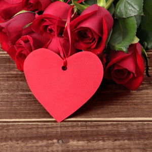 Rajes Das profile icon