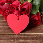 Rajes Das profile icon