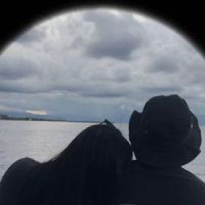 Dhe'Dhe Q'mood Zhecutee profile icon