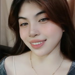 Keisha deniele Esparza profile icon