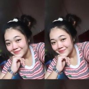 Kannika Changlo profile icon