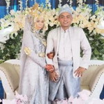 Wahyuni profile icon